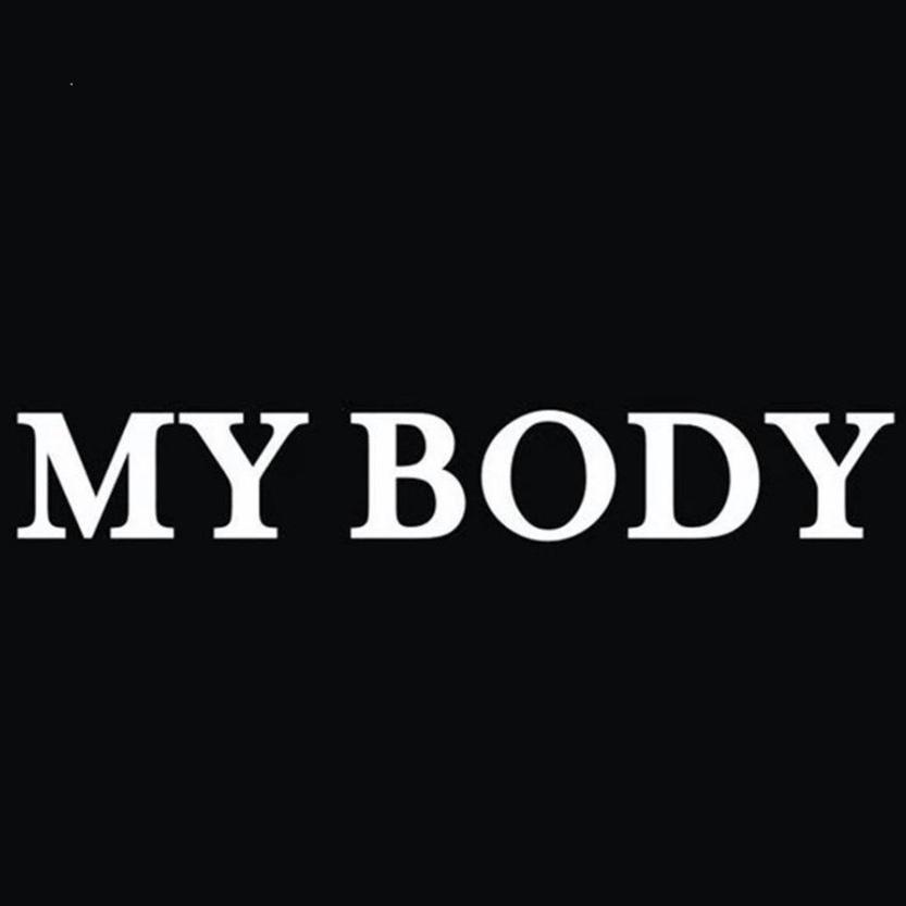 mybody奥莱旗舰店