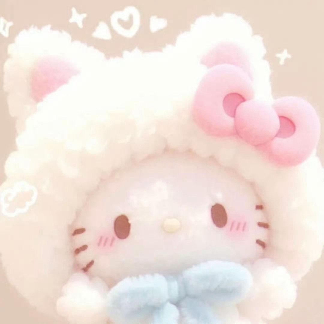 盼盼.