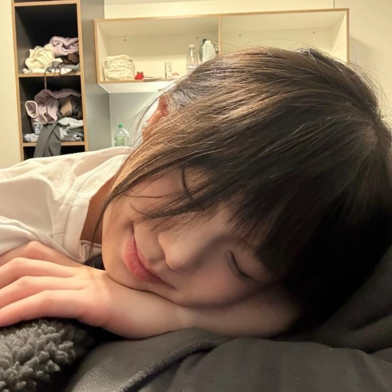 给时间一点时间