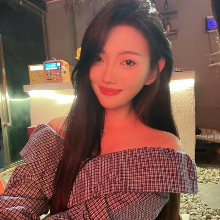两只怎怎