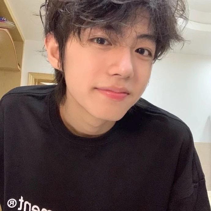 螺蛳粉大王的大王