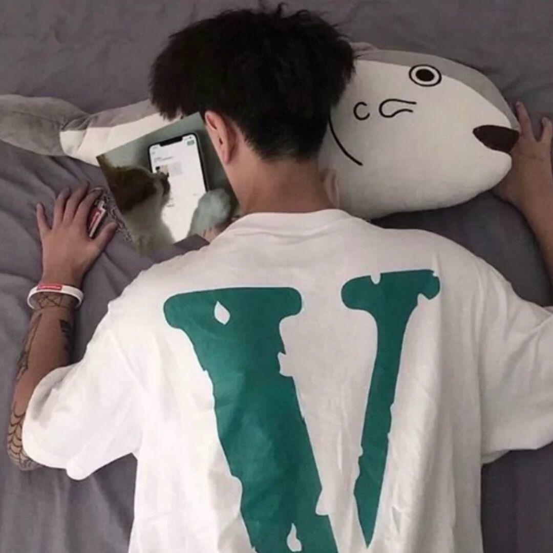 陈挖挖