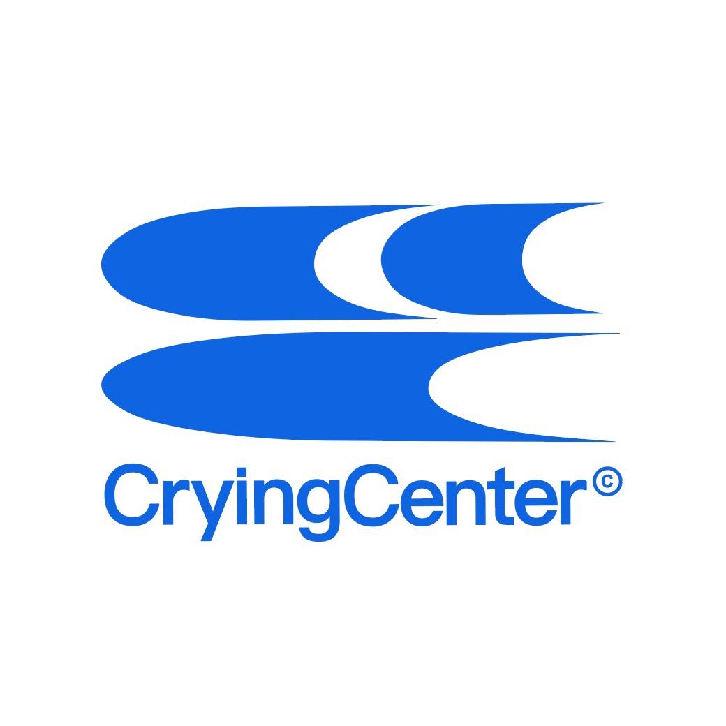Crying center哭喊中心服饰旗舰店