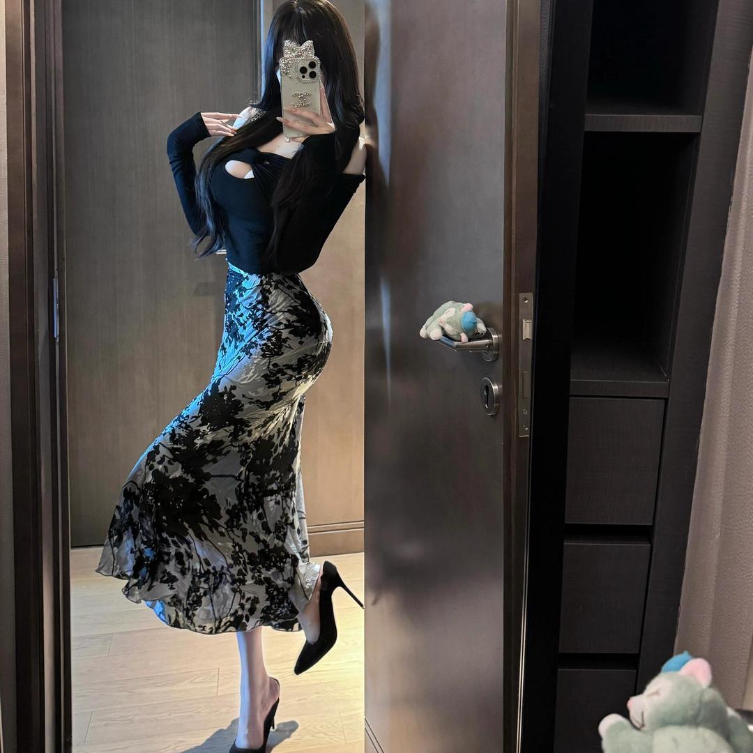 天悦.专业男士发型设计