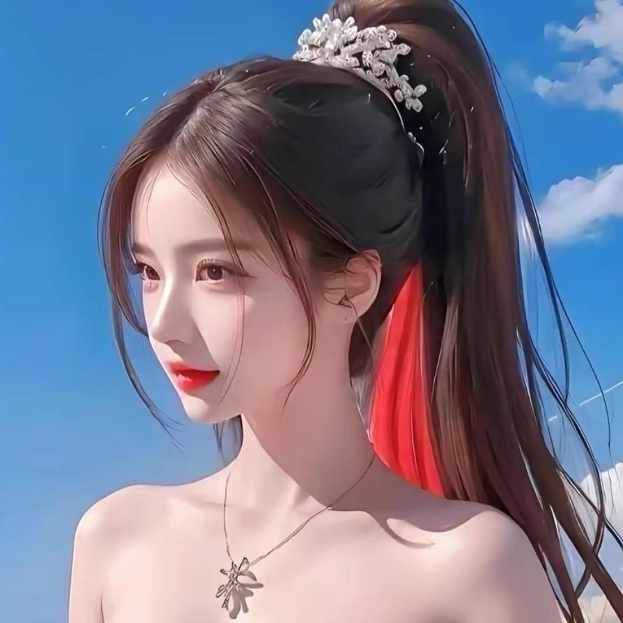 九公子