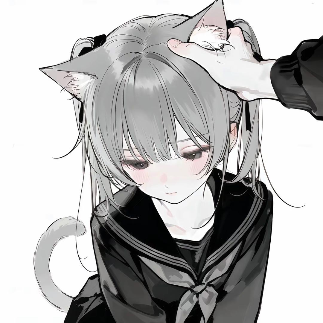 離别信