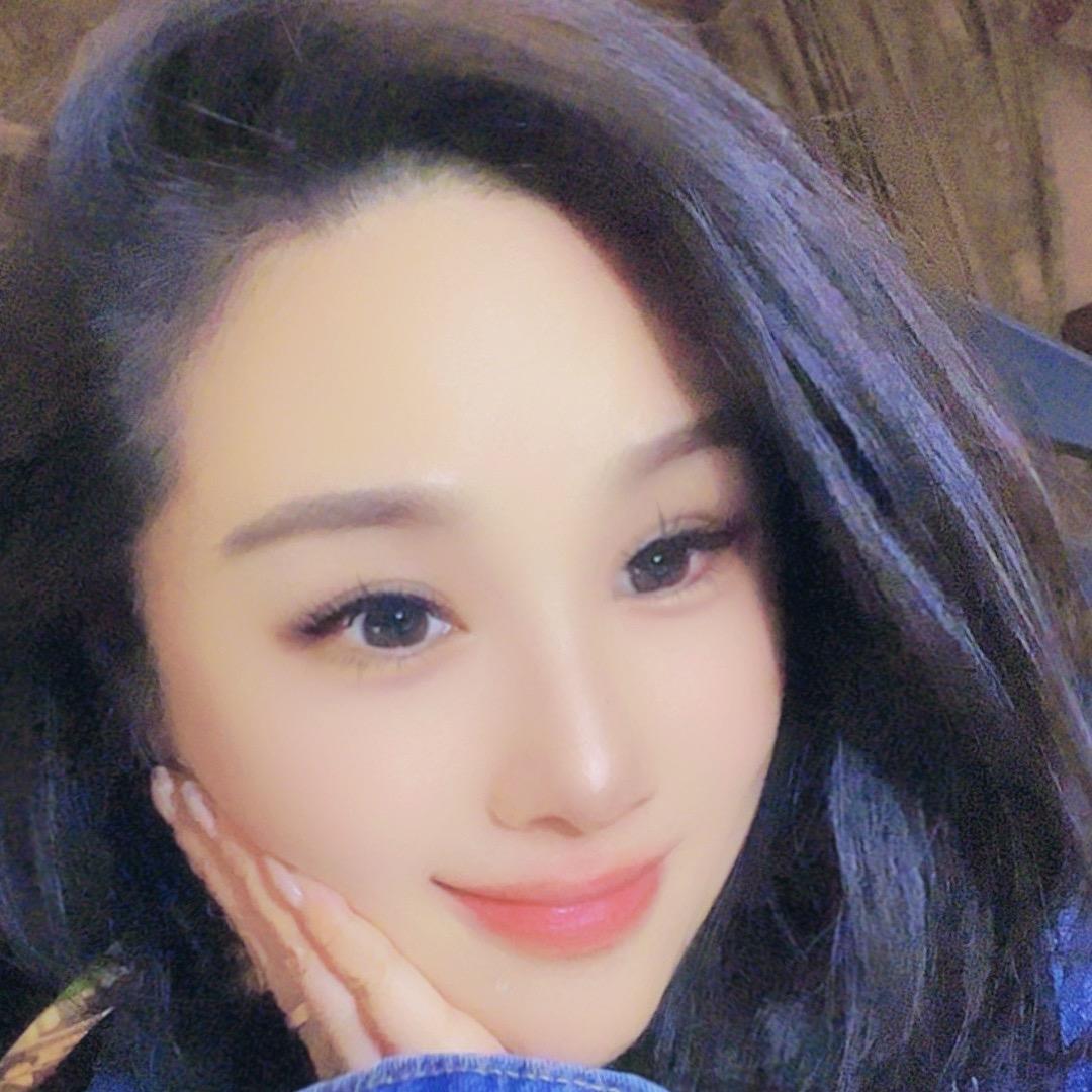 🍾隐久酒馆🍾