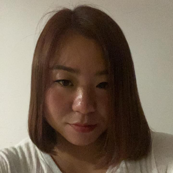 云南小蓝施