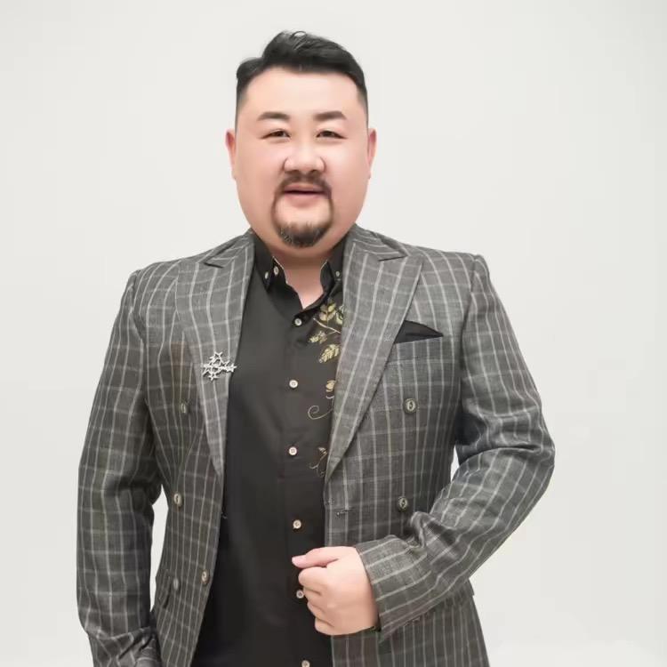 万利二手车 大象