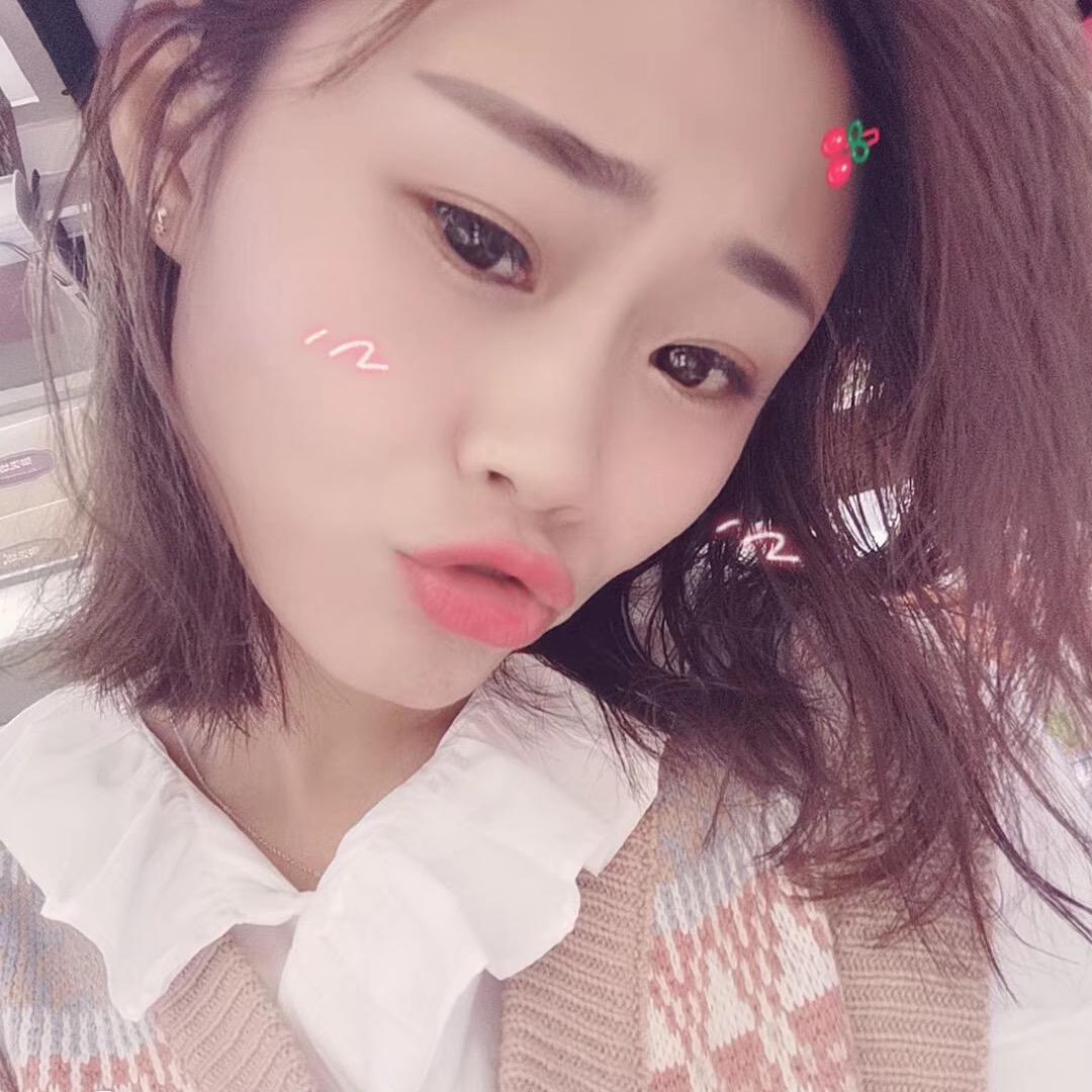 王菇凉