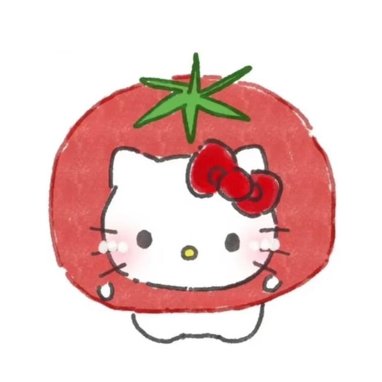 小番茄