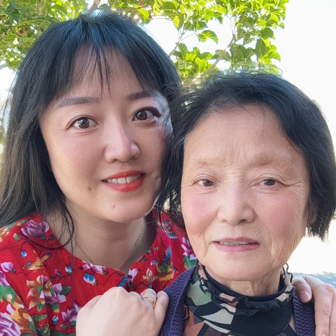 Angela在新西兰🇳🇿