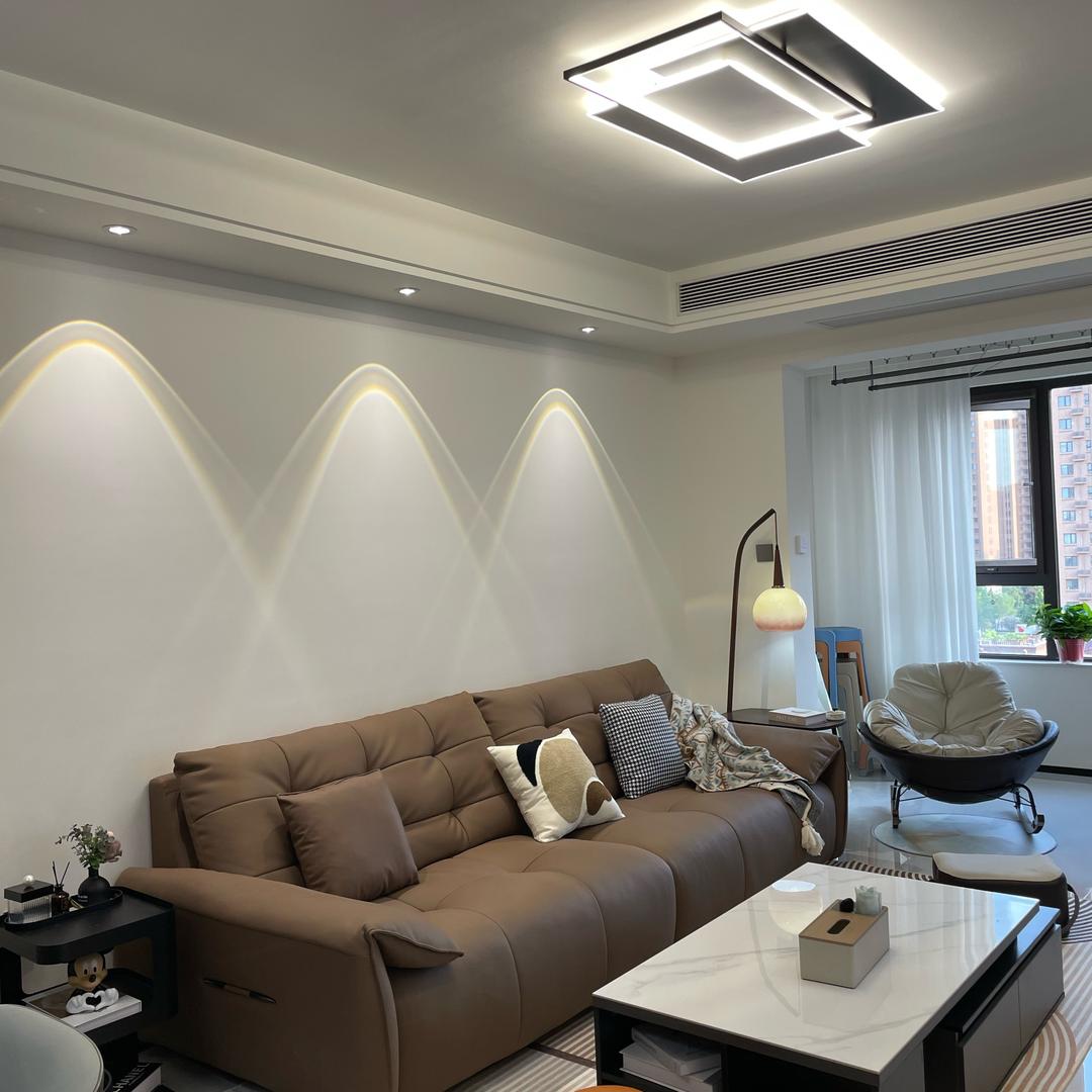 舍予设计(小徐)