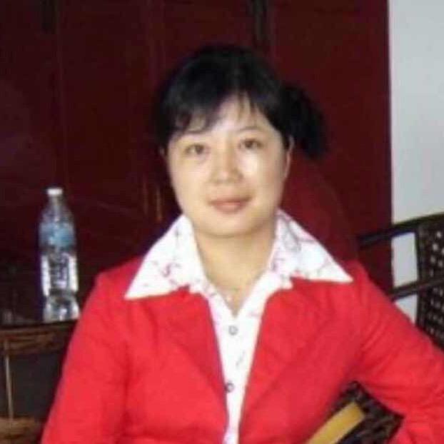 悠然_