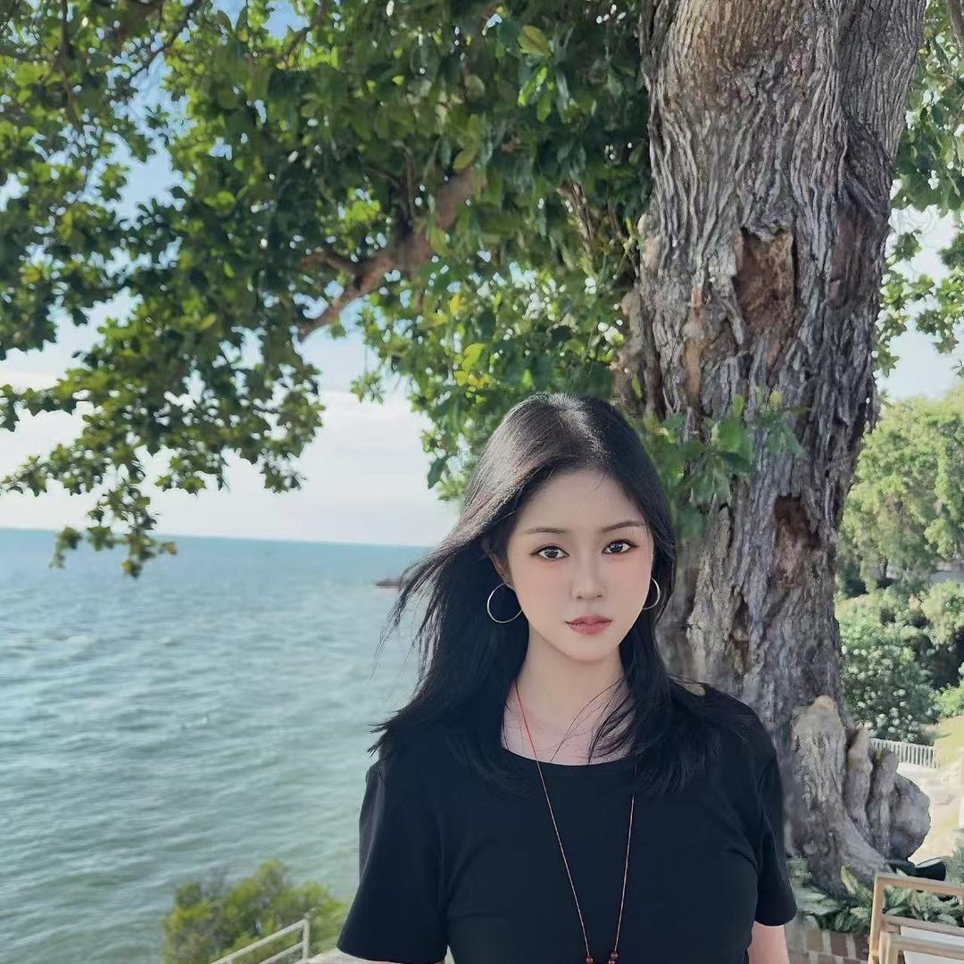 🇹🇭芭提雅别墅🏡～柒仔仔