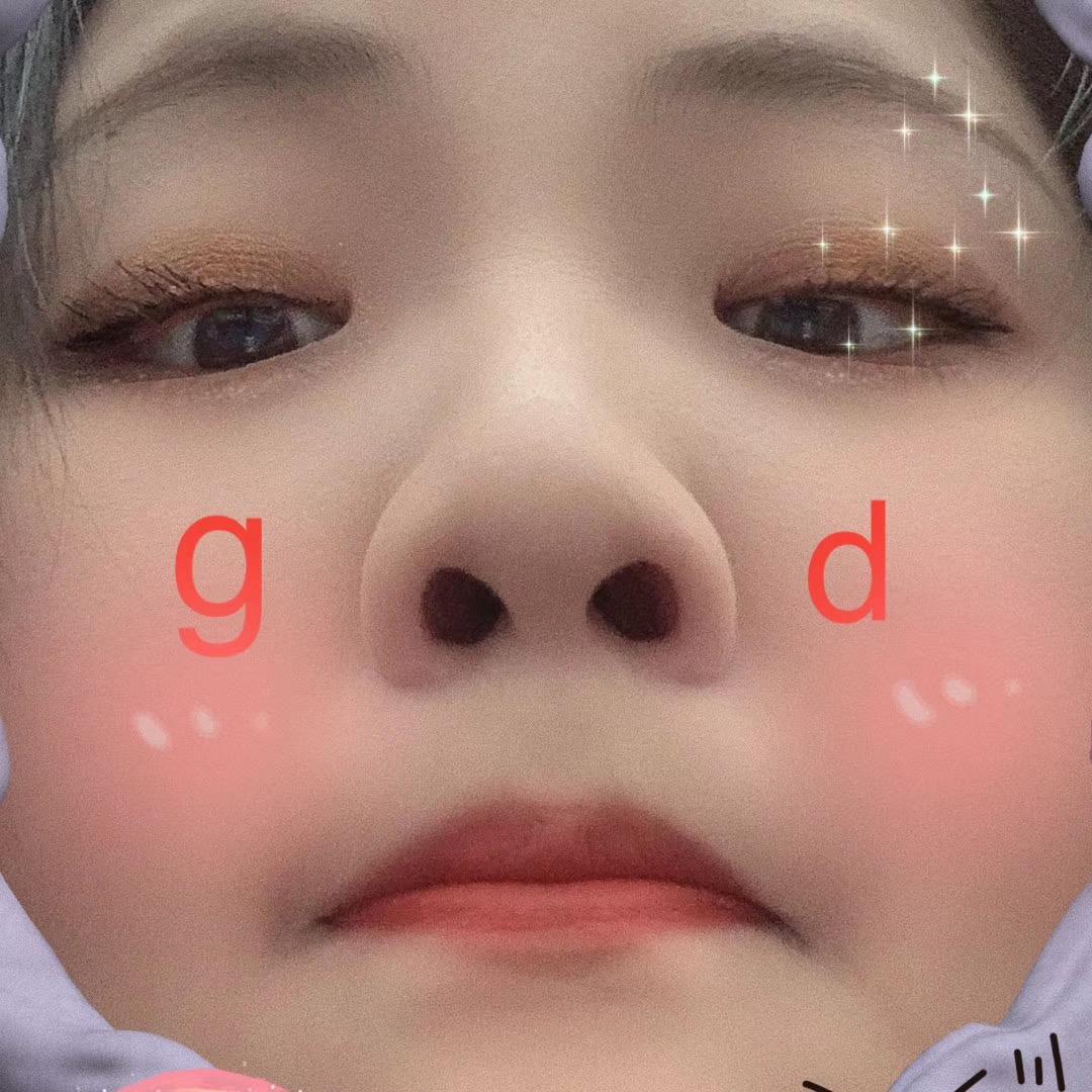 姚哈哈