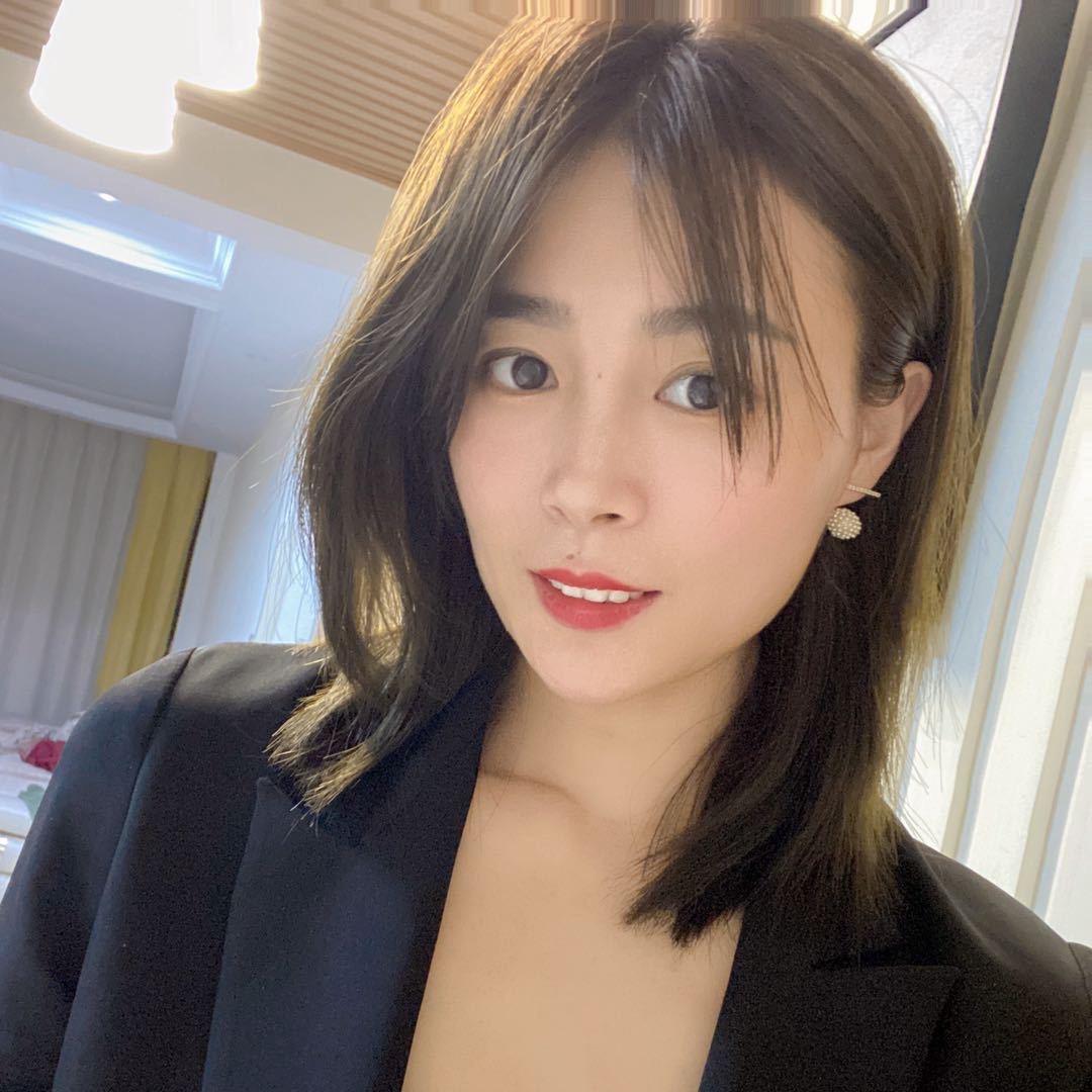 知知茶