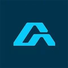 汽车之家空间站-长沙店