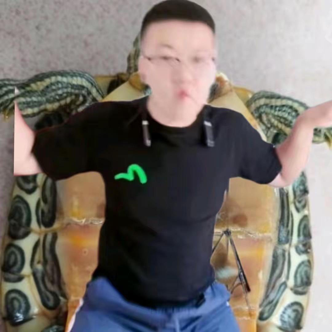 啊淞🎁代开装扮代升级 💸