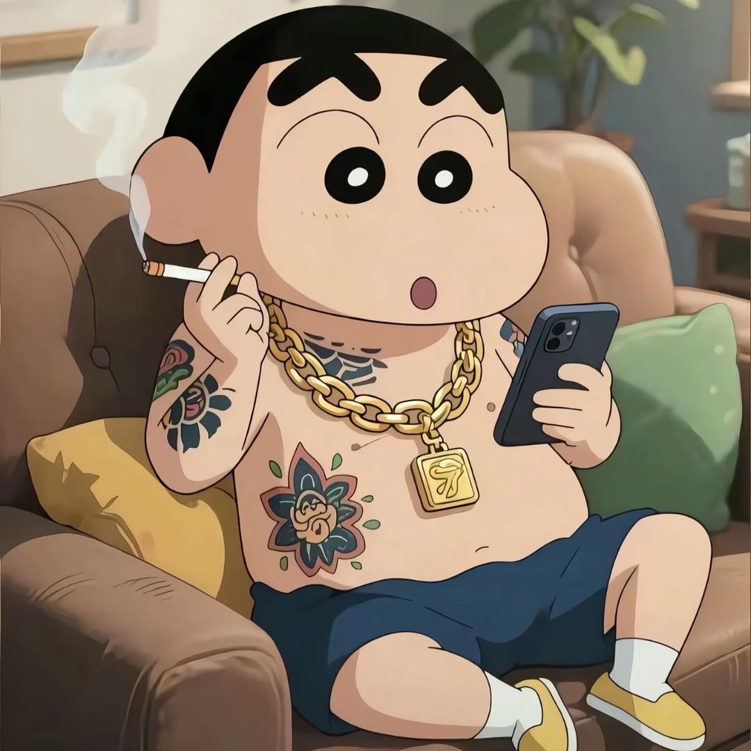 ㅤㅤㅤㅤ小志ㅤㅤ