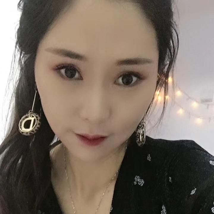 糖果