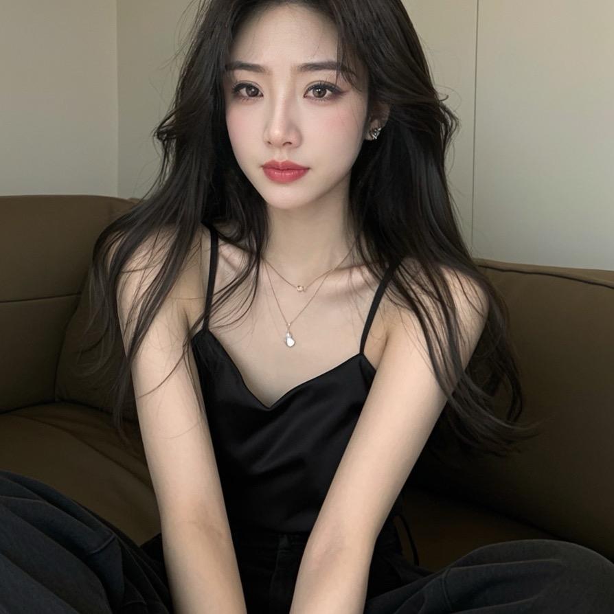 蓉儿❤️