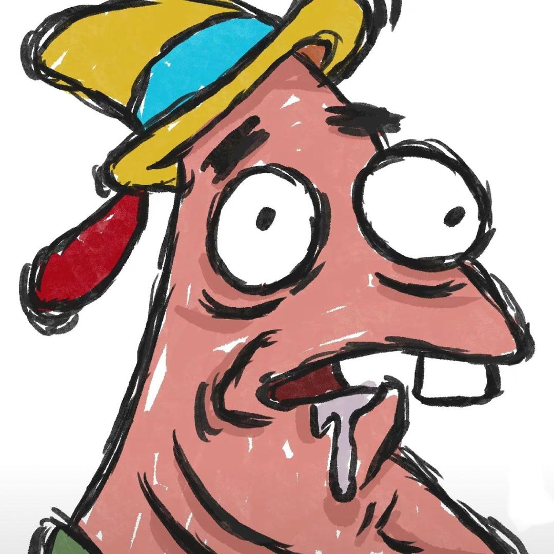 啦啦啦