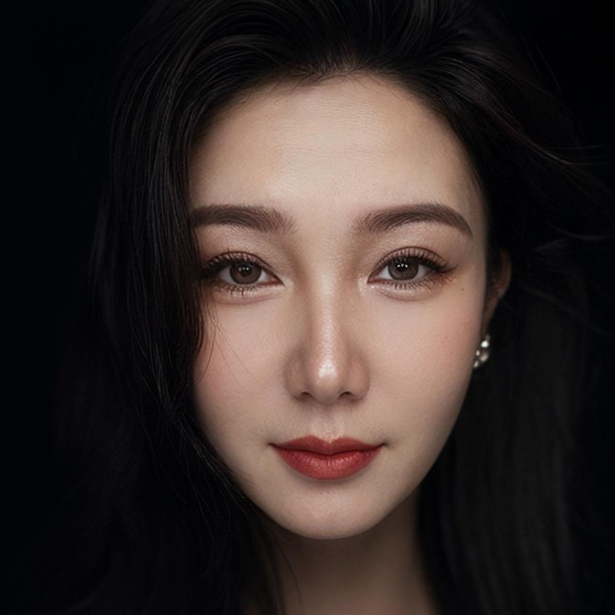柠檬