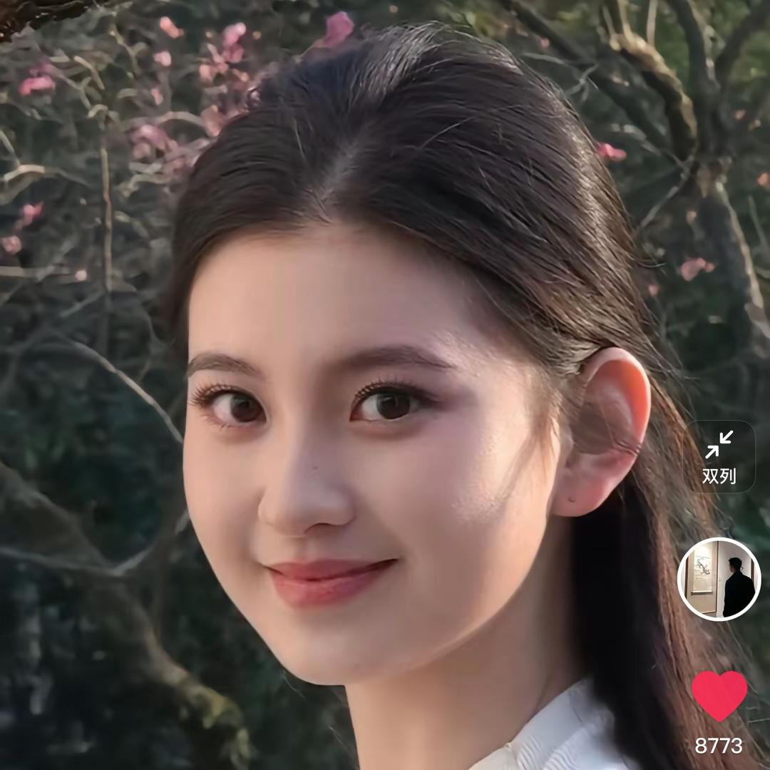 修心养身