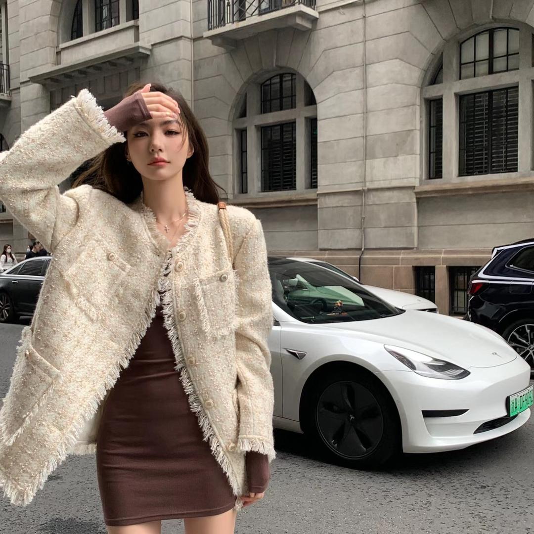 广州六一女装