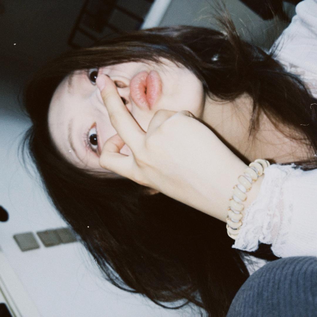 张的无敌帅