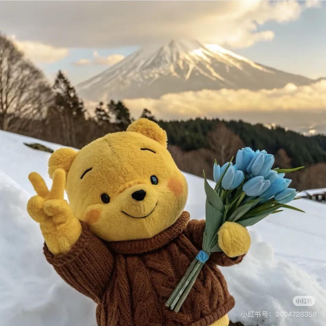 保暖源头工厂