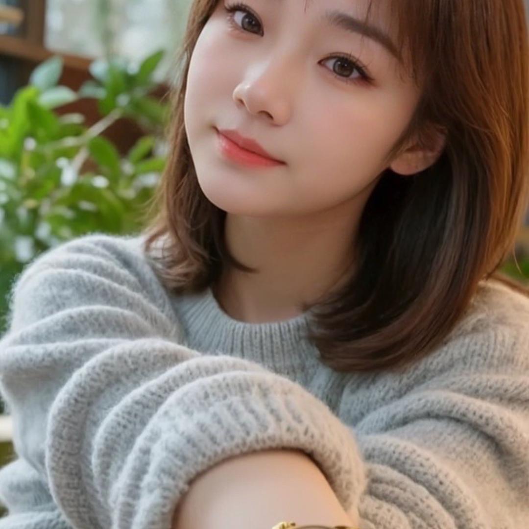 小憨豆宝贝衣橱