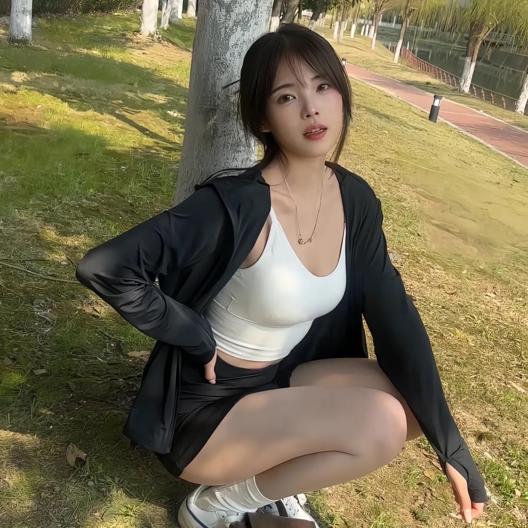 小妹-南宁石墨烯电池批发