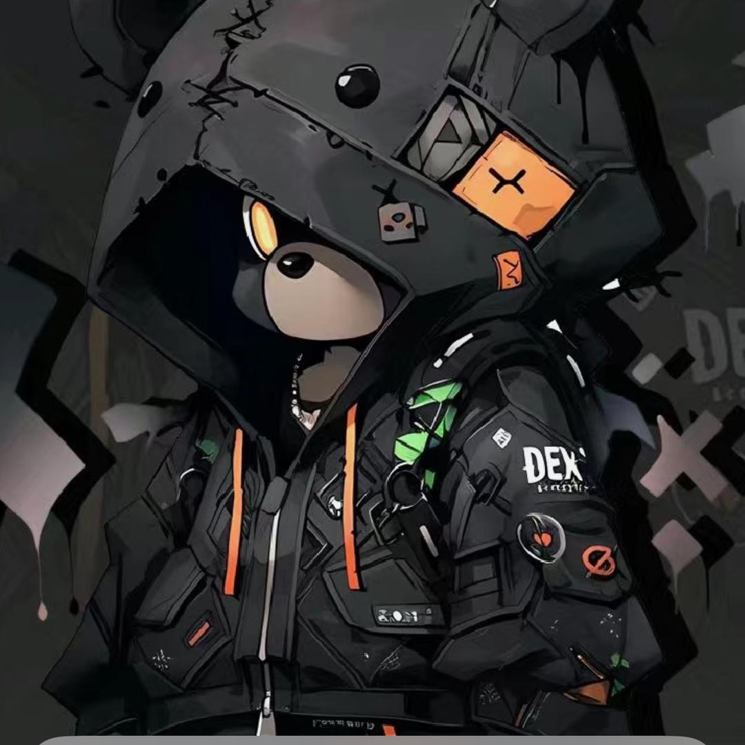 淘气