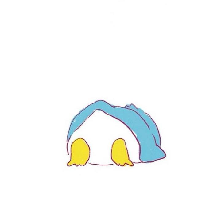 ---