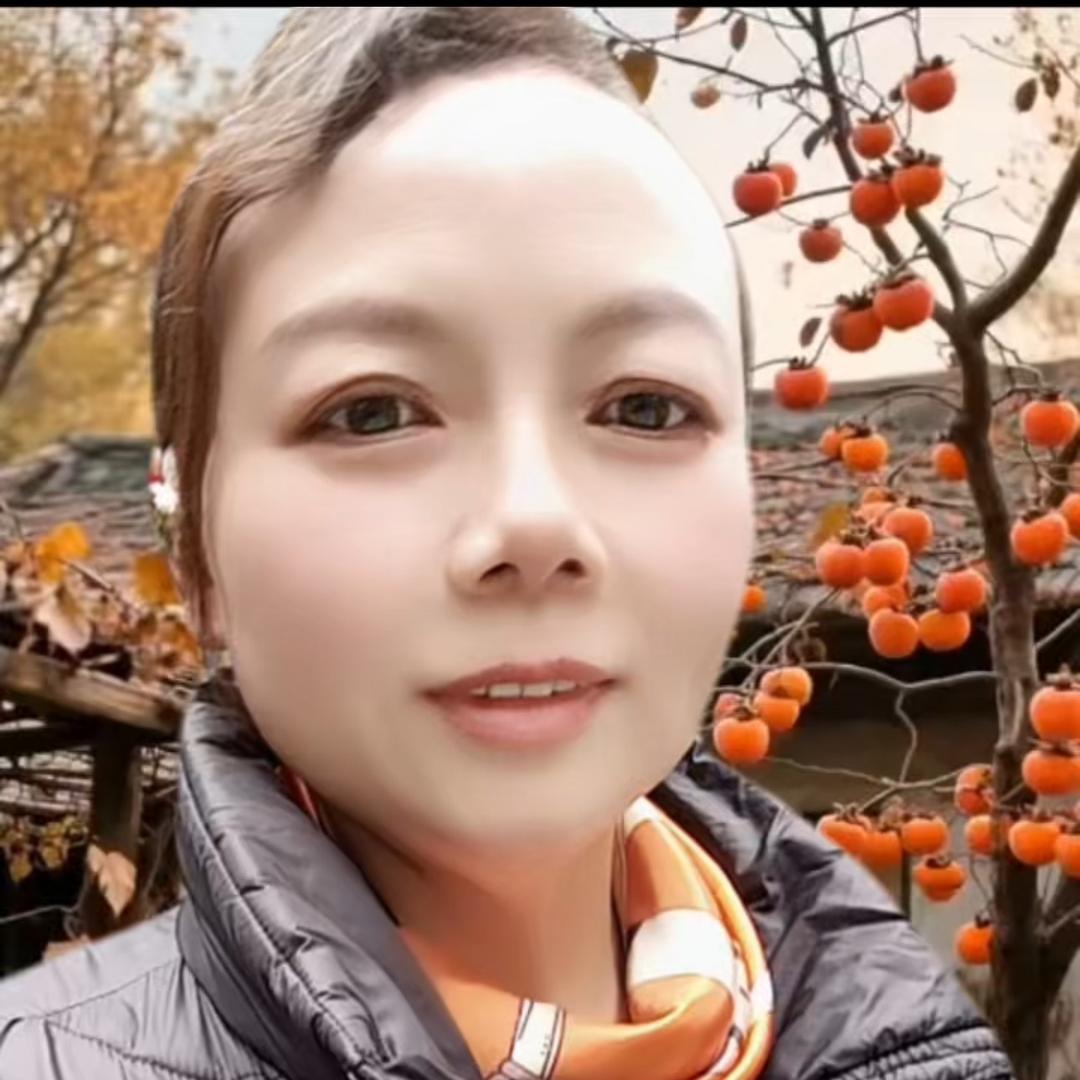 珍珍秀（直播筹备中）