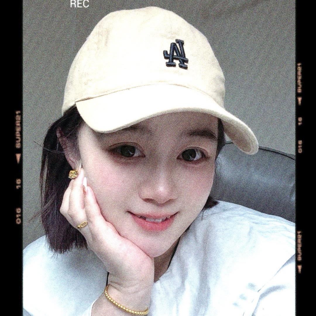 瑶鹿🦌珍补坊
