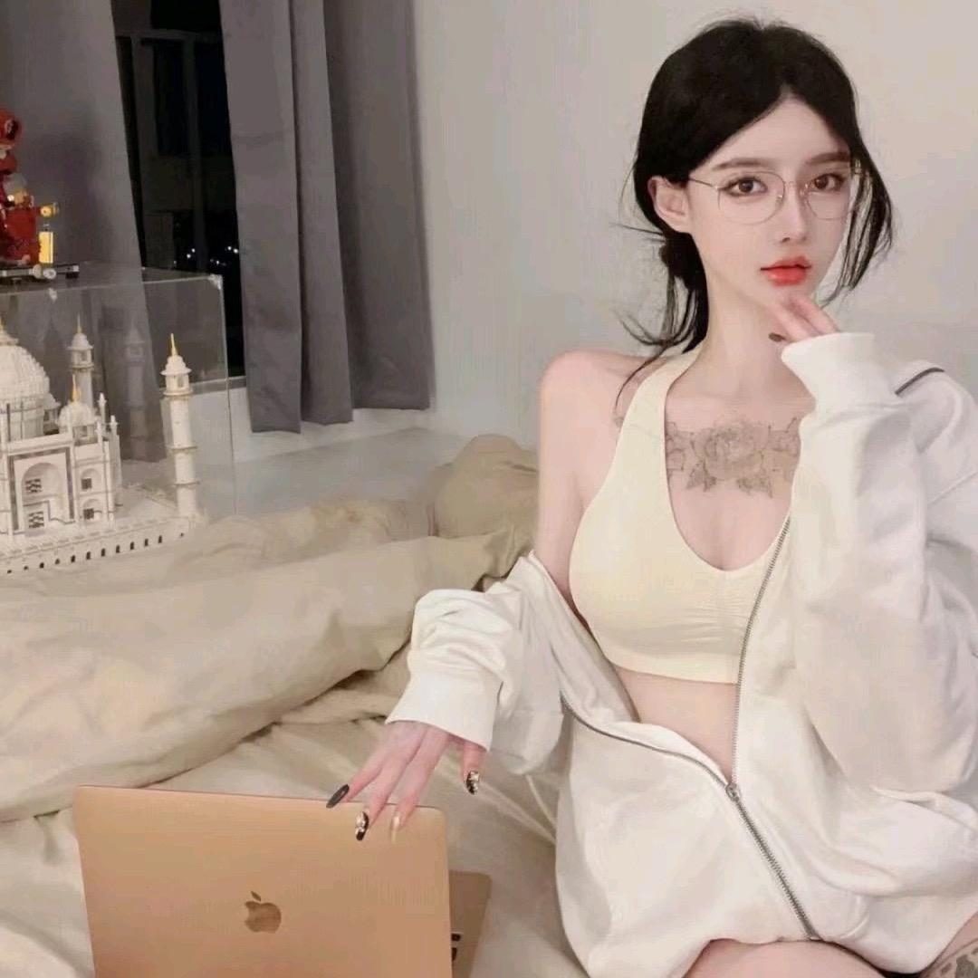 桃U