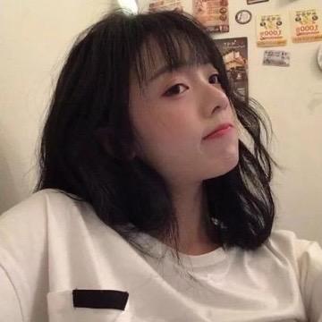 拍车小宝