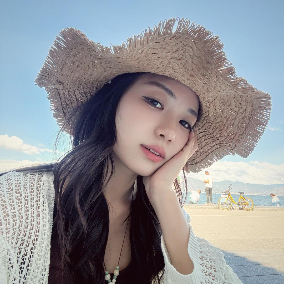 虹途学校于老师🔥