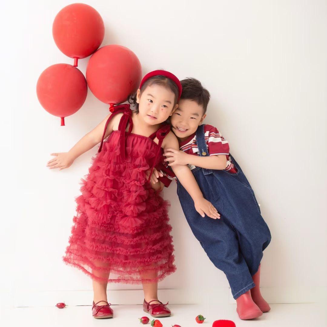 奶茶妈母婴👩🏻