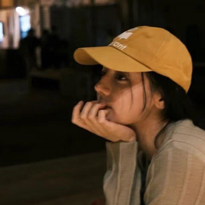 卓玛措☘️（养号中……）