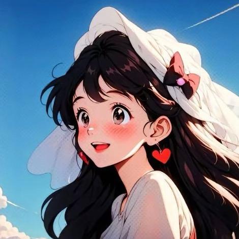 医大吃货队长