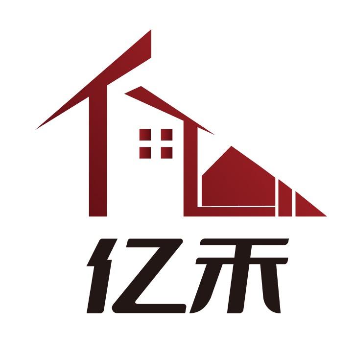 亿禾自建房设计
