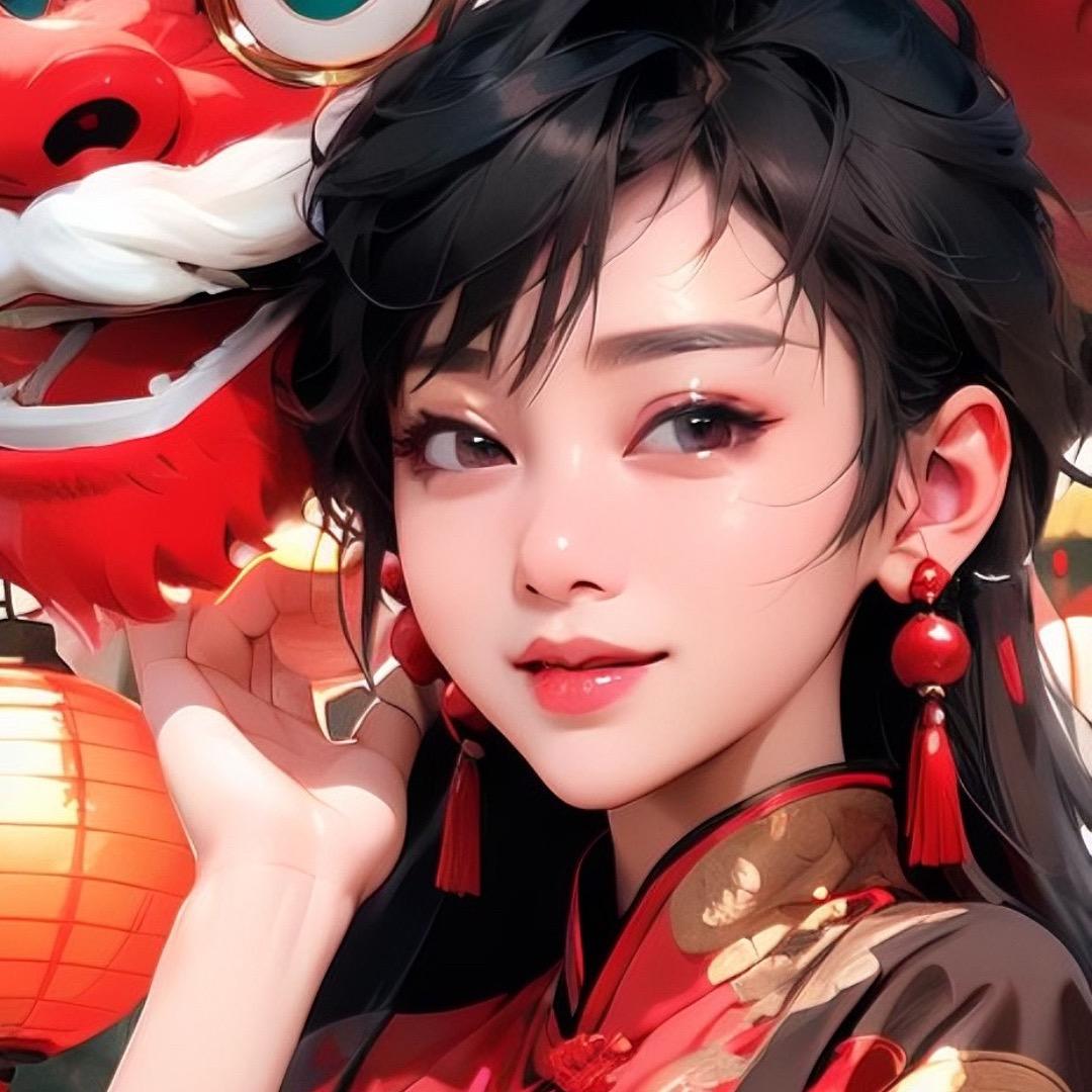 香吻姐
