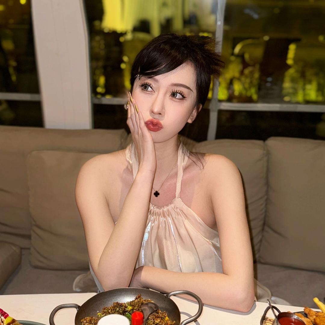 阮卡💓