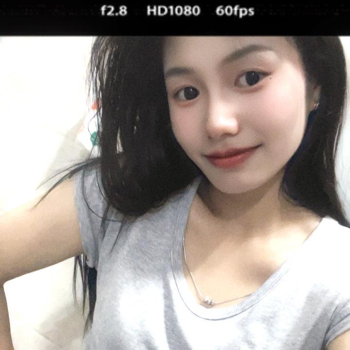 神泉渔之鲜海产品