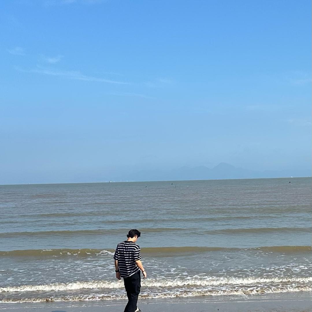 杰xxxxx。