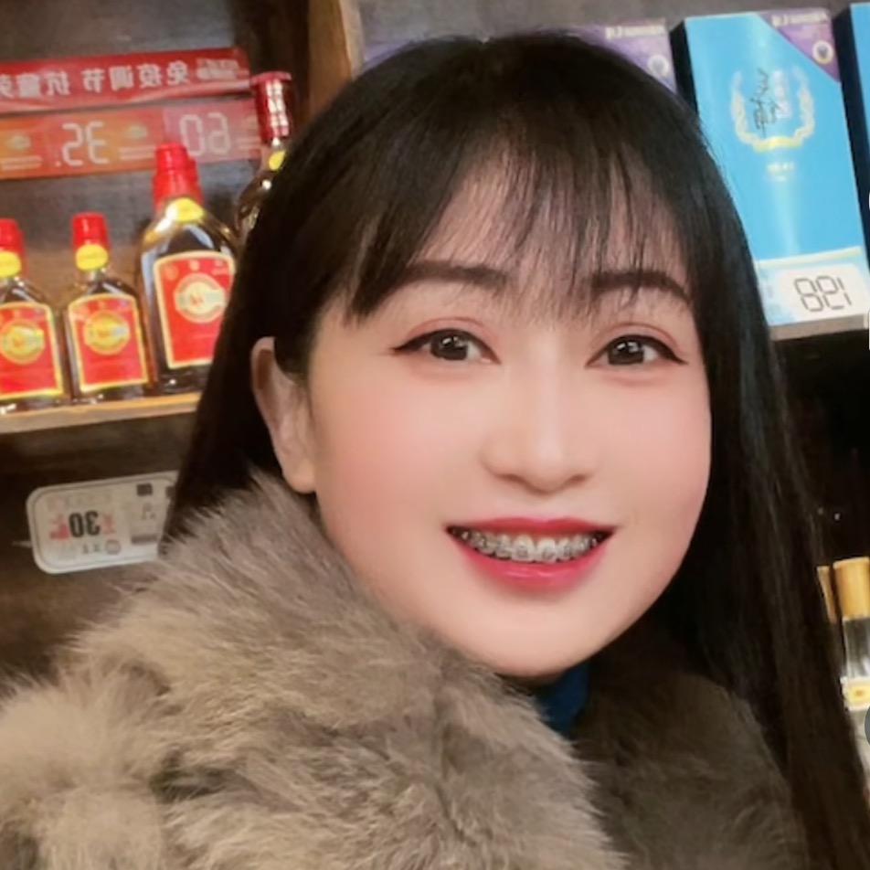土家三绝
